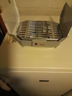 Borden verwarmer, Enlèvement, Neuf, Assiettes(s)