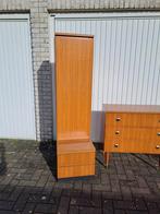 Vintage kast, Huis en Inrichting, Kasten | Overige, Ophalen, Gebruikt