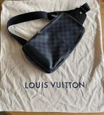 Louis Vuitton, Sac à bandoulière, Enlèvement, Neuf
