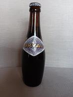 orval 2021 - 33 cl - 6.2%, Ophalen, Nieuw, Flesje(s), Overige merken