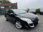 Renault megane coupe 2010 130.000km, 1600 cc, Bedrijf, Te koop, Benzine