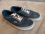 Vans sneakers maat 40,5, Ophalen of Verzenden, Gedragen, Sneakers
