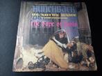 Alec R. Costandinos - The Hunchback Of Notre Dame "It. Disco, Cd's en Dvd's, Overige genres, 7 inch, Single, Ophalen of Verzenden