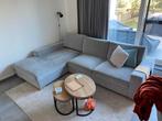Sorvallen IKEA te koop, Huis en Inrichting, Ophalen, Zo goed als nieuw, Stof