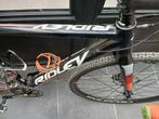 Ridley x ride, Fietsen en Brommers, Ophalen