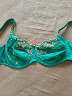 Primadonna bh, Kleding | Dames, Ondergoed en Lingerie, Prima Donna, Ophalen, Groen, BH