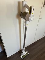 Aspirateur balai Brend avec LED, Electroménager, Aspirateurs, Enlèvement, Comme neuf