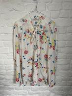 Uniqlo blouse S, Kleding | Dames, Ophalen of Verzenden, Zo goed als nieuw, Roze, Maat 36 (S)