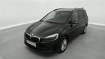 BMW 2 Serie Tourer 216 dA Gran NAVI / FULL LED / PDC AV-AR, Auto's, BMW, Automaat, Gebruikt, Start-stop-systeem, 116 pk
