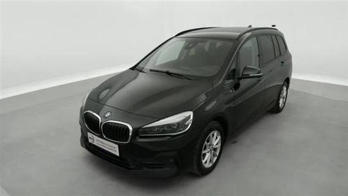 BMW 2 Serie Tourer 216 dA Gran NAVI / FULL LED / PDC AV-AR, Auto's, BMW, Bedrijf, Te koop, 2 Reeks Gran Tourer, ABS, Boordcomputer