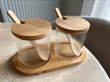 Keuken accessoires voorraad nieuw beschikbaar voor biedingen