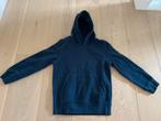 Hoodie C&A maat 134, Kinderen en Baby's, Kinderkleding | Maat 134, C&A, Trui of Vest, Ophalen of Verzenden, Zo goed als nieuw