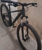aim - pro cube maat M - 29, Fietsen en Brommers, Fietsen | Mountainbikes en ATB, Ophalen, Nieuw