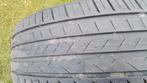 Pneu vredesten, Autos : Pièces & Accessoires, Pneus & Jantes, Véhicule de tourisme, Pneus été, Enlèvement, Pneu(s)