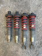 Combine honda civic ej/eg, Auto-onderdelen, Ophanging en Onderstel, Ophalen of Verzenden, Honda