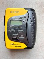 Sony Sport Walkman, Ophalen of Verzenden, Walkman