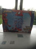 Spider drop, Kinderen en Baby's, Speelgoed | Voetbaltafels, Ophalen, Zo goed als nieuw