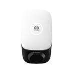 Huawei Smart Charger laadstation 1-fase 7.4kW - nieuw, Info@ecowatts.be, Nieuw, Ophalen of Verzenden, Huawei