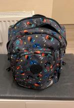 Cartable Kipling, Zo goed als nieuw