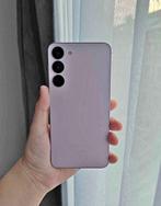 Galaxy s23 plus, Télécoms, Téléphonie mobile | Samsung, Enlèvement, Comme neuf, Galaxy S23