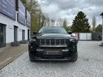 Jeep Compass 4x4 PHEV Night Eagle, Auto's, Te koop, 5 deurs, Verlengde garantie, 1332 cc