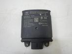 Ford Mustang VI Side Assist Module Achterzijde JR3T-14D453-C, Ophalen of Verzenden, Gebruikt, Ford USA