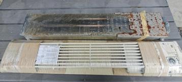 convecteur beschikbaar voor biedingen