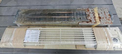 convecteur, Doe-het-zelf en Bouw, Verwarming en Radiatoren, Zo goed als nieuw, Radiator, 800 watt of meer, 30 tot 80 cm, 60 tot 150 cm
