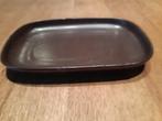 schaaltje, Ophalen of Verzenden, Zo goed als nieuw, Aardewerk, Schaal of Schalen