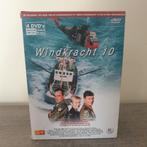 Windkracht 10 saison 1, CD & DVD, Comme neuf, Enlèvement ou Envoi