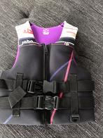 JOBE neopreen youth, Watersport en Boten, Watersportkleding, Kind, Zo goed als nieuw, Reddingsvest of Zwemvest, Jobe