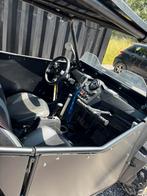 Polaris rzr 800s, Motoren, Quads en Trikes