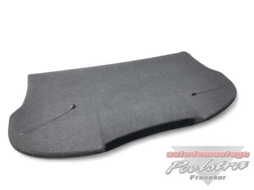 Hoedenplank van een Seat Ibiza, Auto-onderdelen, Interieur en Bekleding, Seat, Gebruikt, 3 maanden garantie, Ophalen of Verzenden