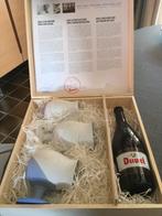 Duvelset  Studio Pieter Stockmans, Verzamelen, Ophalen, Nieuw, Duvel