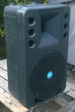 Luidsprekers 12 inch, RCF Art-300A, Overige typen, Refurbished, 120 watt of meer, Ophalen