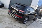 DS Automobile DS7 Crossback 1.6 Performance 4x4 300*Pano*, Auto's, Automaat, 4 cilinders, Zwart, 45 g/km