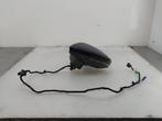 RETROVISEUR LATERAL GAUCHE Audi A6 Avant (C8) (01-2018/-), Utilisé, Audi