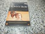 nr.2156- Dvd: sonny boy - drama, À partir de 12 ans, Enlèvement ou Envoi, Comme neuf, Drame