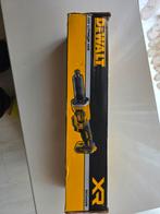 Dewalt dcg426n, Ophalen of Verzenden, Nieuw