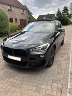 BMW X2, Auto's, BMW, 1998 cc, X2, 4 cilinders, Alcantara