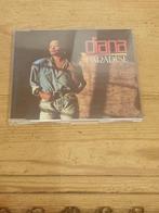 Single (Cd) van Diana Ross, CD & DVD, CD | Dance & House, Comme neuf, Autres genres, Enlèvement ou Envoi