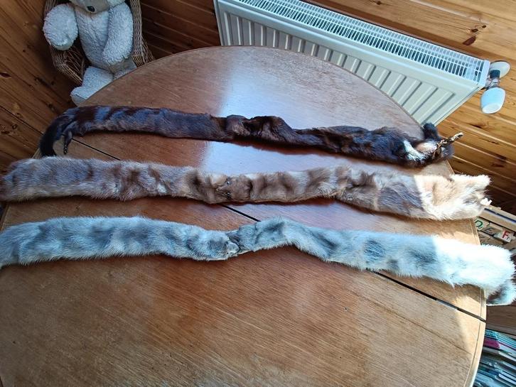 Dameskleding-nertsen, Kleding | Dames, Mutsen, Sjaals en Handschoenen, Zo goed als nieuw, Sjaal, Maat 38/40 (M), Ophalen of Verzenden