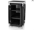Campart travel kast, Caravans en Kamperen, Kampeermeubelen, Ophalen, Gebruikt