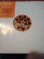 Oliver Cheatham & Jocelyn Brown – Mindbuster, Cd's en Dvd's, Ophalen of Verzenden, Zo goed als nieuw