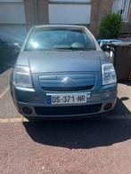 Citroën C2, Auto's, Overige bekleding, C2, Te koop, Coupé