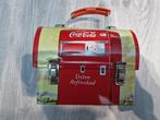 Coca-Cola brooddoos, Verzamelen, Ophalen of Verzenden, Nieuw, Overige typen