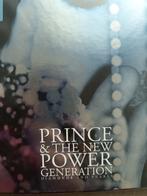 prince & The new power Generation, Cd's en Dvd's, Vinyl | Rock, Ophalen of Verzenden, Nieuw in verpakking