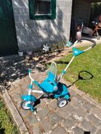 Chicco driewieler, Ophalen, Gebruikt, Minder dan 16 inch