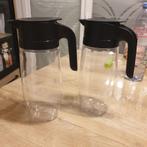 Carafe tupperware, Maison & Meubles, Cuisine| Tupperware, Enlèvement