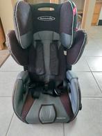 autostoel kind, Kinderen en Baby's, Autostoeltjes, Ophalen, Gebruikt